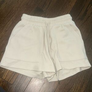 Comfy shorts